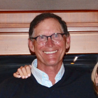Rick Clark