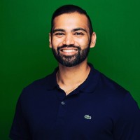 Fred D'Silva Email & Phone Number
