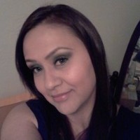 JMEG Electrical Contractors Employee Angie Galvez's profile photo