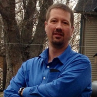 Kenneth Hall Email & Phone Number