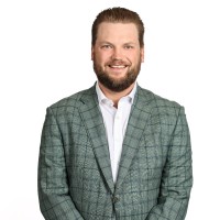 Email e telefono di Lance Kay