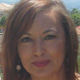 Dobuss Employee Manuela Polo's profile photo