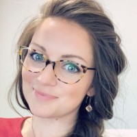 Yellow Systems Employee Aleksa Sechka's profile photo