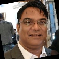 Madan Kumar Email & Phone Number
