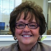 Fidelity Bank Employee Nan Brown's profile photo