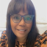 Clearbrook Employee Jennifer Robinson's profile photo