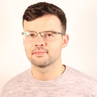 Alex Mitchell Email