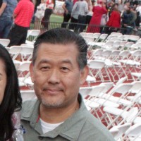 Sammy Shen Email & Phone Number