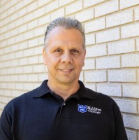 Joe Cascone Email & Phone Number