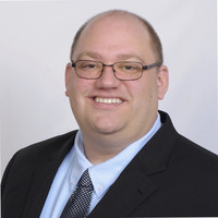 Chris Gum Email & Phone Number