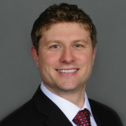 David Lally Email & Phone Number