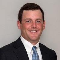 Tim Prey Email & Phone Number