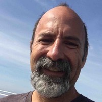David Bussey Email & Phone Number