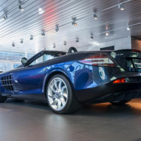 None of My Business (nomb) Employee Yutaka Kanai's profile photo