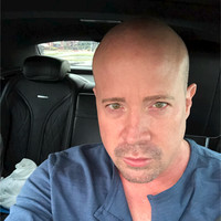 John . Email & Phone Number