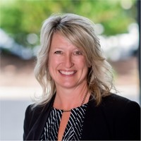 Wendy Sherbondy Email & Phone Number