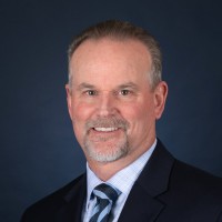 Advisors Asset Management, Inc. Employee Brian Gilbert's profile photo
