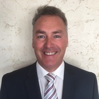 Phi Air Medical Of Kentucky Employee Rob Swann's profile photo