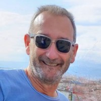 Odders Lab Employee Álvaro Corcuera Ruiz's profile photo