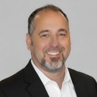 Seth Dawson Email & Phone Number