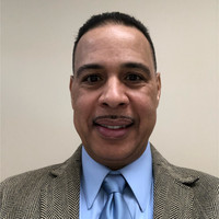 Village of Nyack Employee Manny Carmona's profile photo