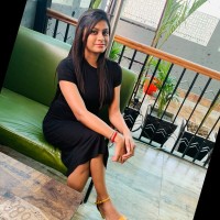 Chanchal Sharma Email & Phone Number