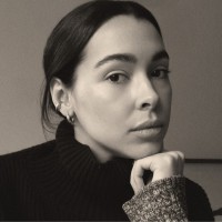 Isabela Lima Email