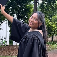 Filzah Syazwani's profile photo