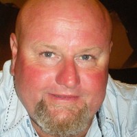 Gullo Ford of Conroe Employee Thad Mentzer's profile photo