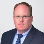 Mark Henneman Email & Phone Number