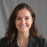 Pacific Premier Trust, a Division of Pacific Premier Bank Employee Rachel Szczygielski's profile photo