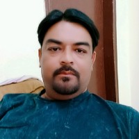 The Kanoo Group Employee M Jamal's profile photo
