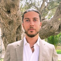 Giovanni Frasca Email & Phone Number