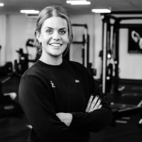 ZUITNL Employee Emma Guitink's profile photo
