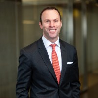 Ed McDevitt Email & Phone Number