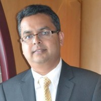 Prem Das Email & Phone Number