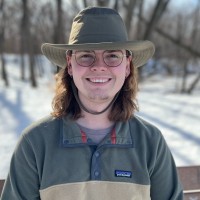 Black River Systems Company Employee Michael Markiewicz's profile photo