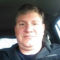 Sammy Caudill Email & Phone Number