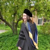 Cassidy Kaput Email & Phone Number