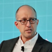 Tom Limongello