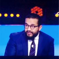 Moez Hammami Email & Phone Number