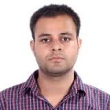 TOUCHSTONE ITS Employee Suresh Kumar's profile photo