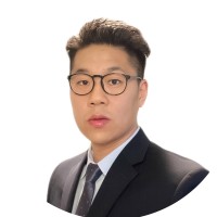 David Lim Email & Phone Number