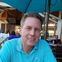 Randy Harrison Email & Phone Number