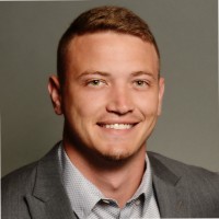 Gutterglove Employee Kirk Reynolds's profile photo