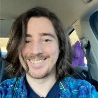 MaxVision, Rugged Portable Computers LLC Employee Joseph Bilodeau's profile photo