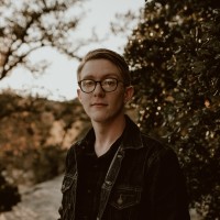 Express Corporate Housing Employee Bailey Brewer's profile photo