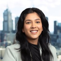 Zinnia .'s profile photo