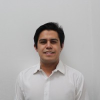 liGo Employee Javier Sandoval Bustamante's profile photo