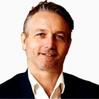 Josh Watts Email & Phone Number